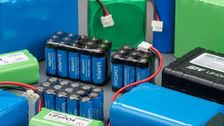 Gemini_Generated_Image_h6wd6hh6wd6hh6wd